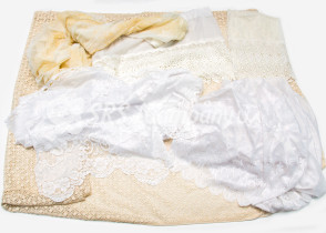 Постельное бельё и домашний обиход 1 сорт